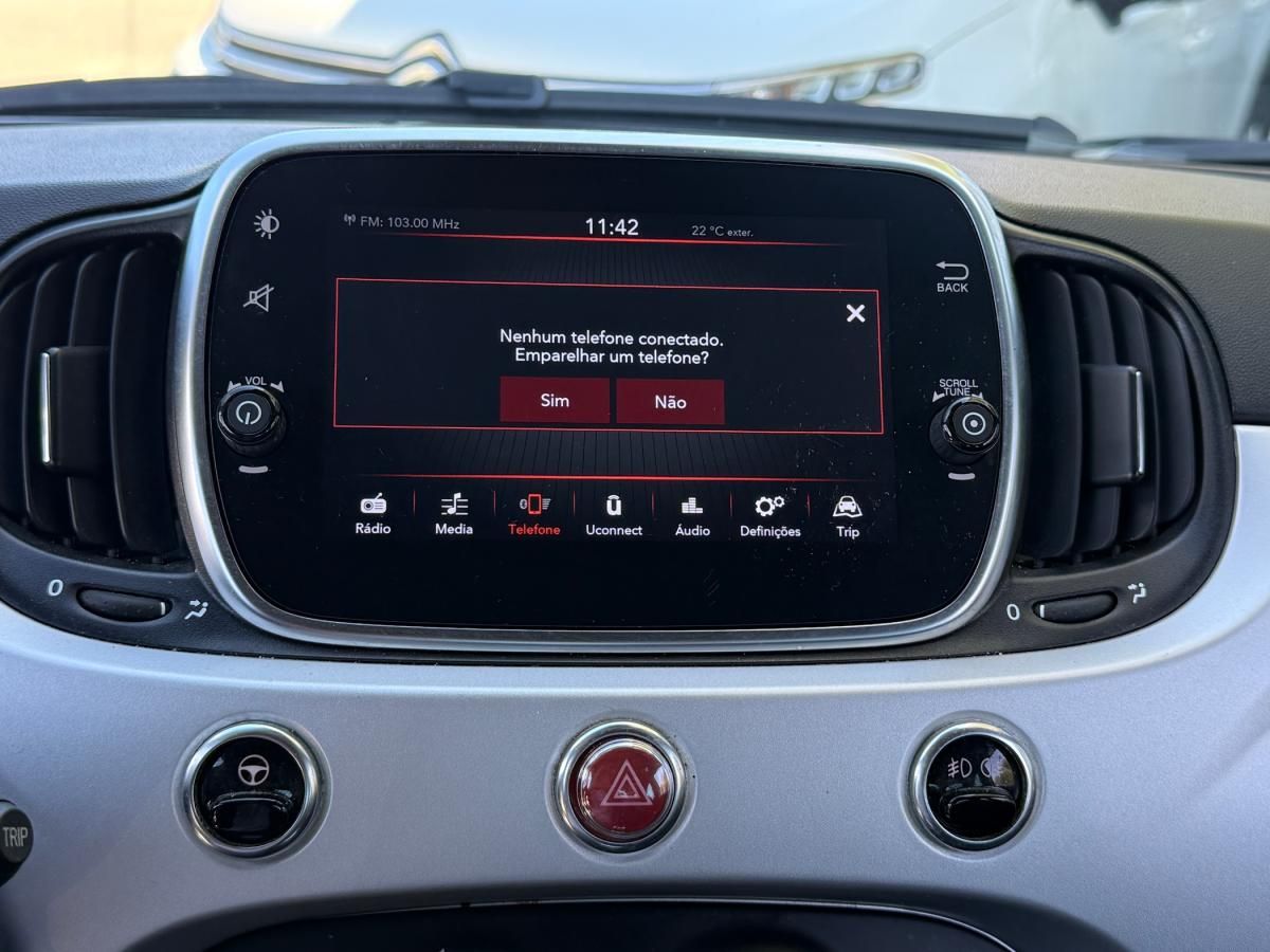 fiat-500-2021-gasolina-999cc