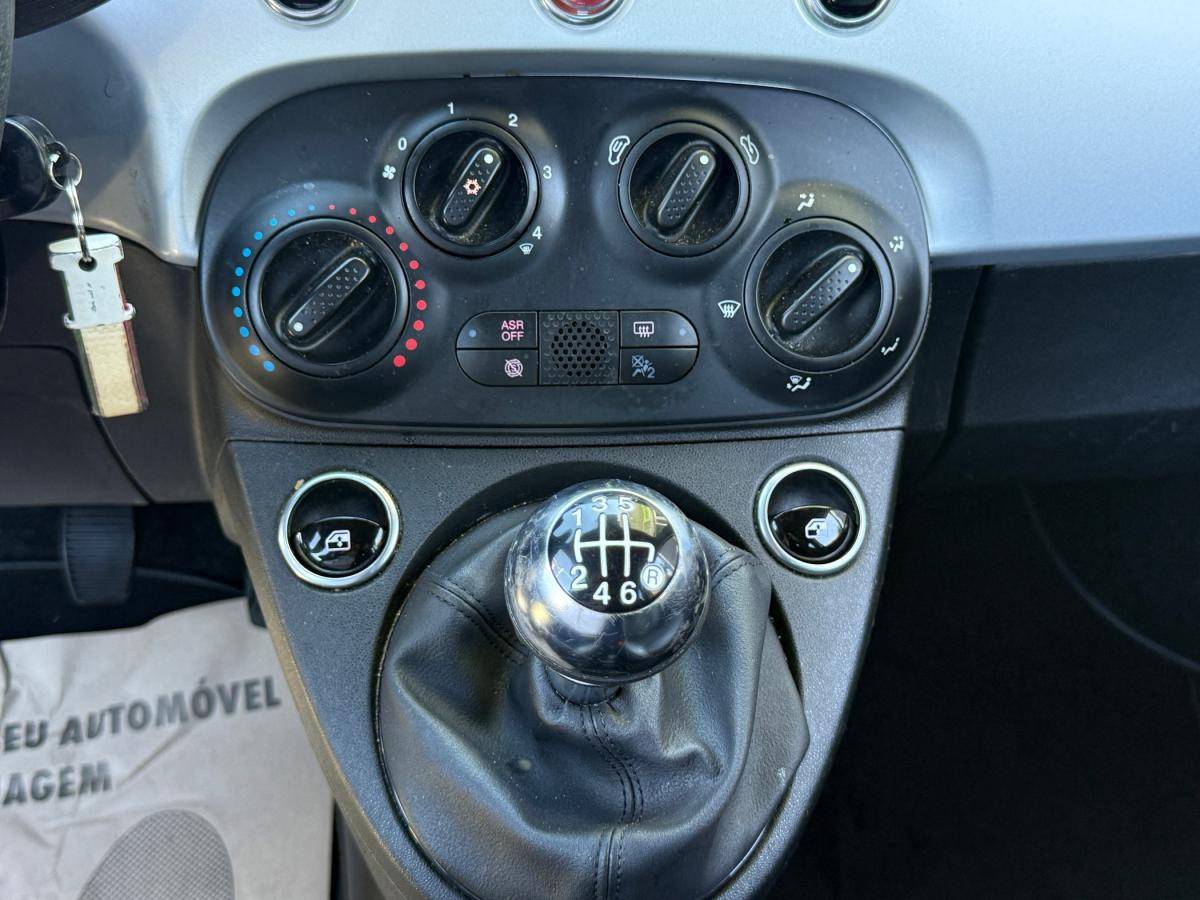 fiat-500-2021-gasolina-999cc
