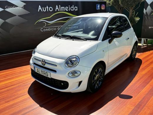 fiat-500-2021-gasolina-999cc