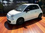fiat-500-2021-gasolina-999cc