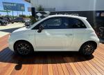 fiat-500-2021-gasolina-999cc