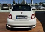 fiat-500-2021-gasolina-999cc
