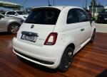 fiat-500-2021-gasolina-999cc