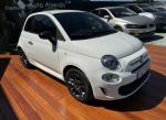 fiat-500-2021-gasolina-999cc