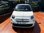 fiat-500-2021-gasolina-999cc