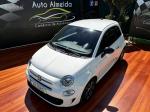 fiat-500-2021-gasolina-999cc