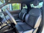 fiat-500-2021-gasolina-999cc