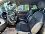 fiat-500-2021-gasolina-999cc