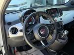 fiat-500-2021-gasolina-999cc