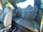 fiat-500-2021-gasolina-999cc