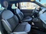fiat-500-2021-gasolina-999cc