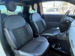 fiat-500-2021-gasolina-999cc
