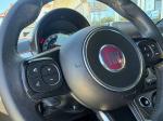 fiat-500-2021-gasolina-999cc