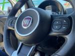 fiat-500-2021-gasolina-999cc