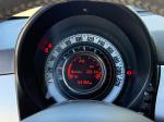 fiat-500-2021-gasolina-999cc