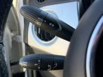 fiat-500-2021-gasolina-999cc