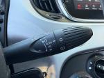 fiat-500-2021-gasolina-999cc