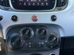 fiat-500-2021-gasolina-999cc