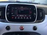 fiat-500-2021-gasolina-999cc