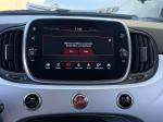 fiat-500-2021-gasolina-999cc