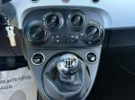 fiat-500-2021-gasolina-999cc