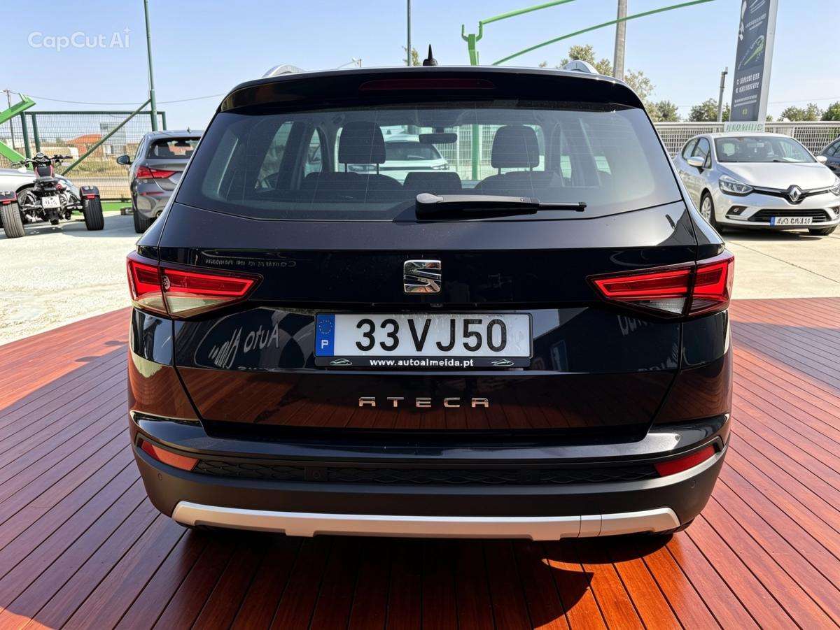 seat-ateca-2018-diesel-1598cc
