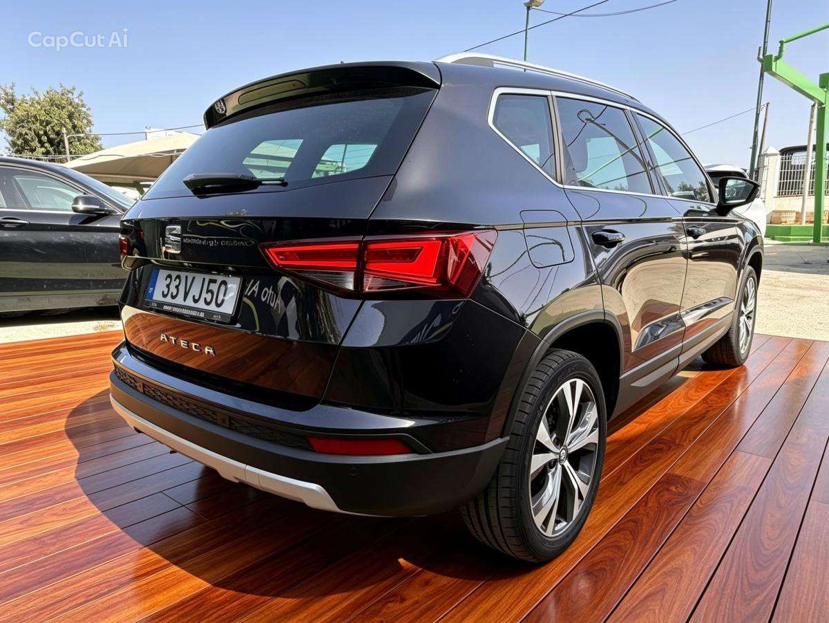 seat-ateca-2018-diesel-1598cc