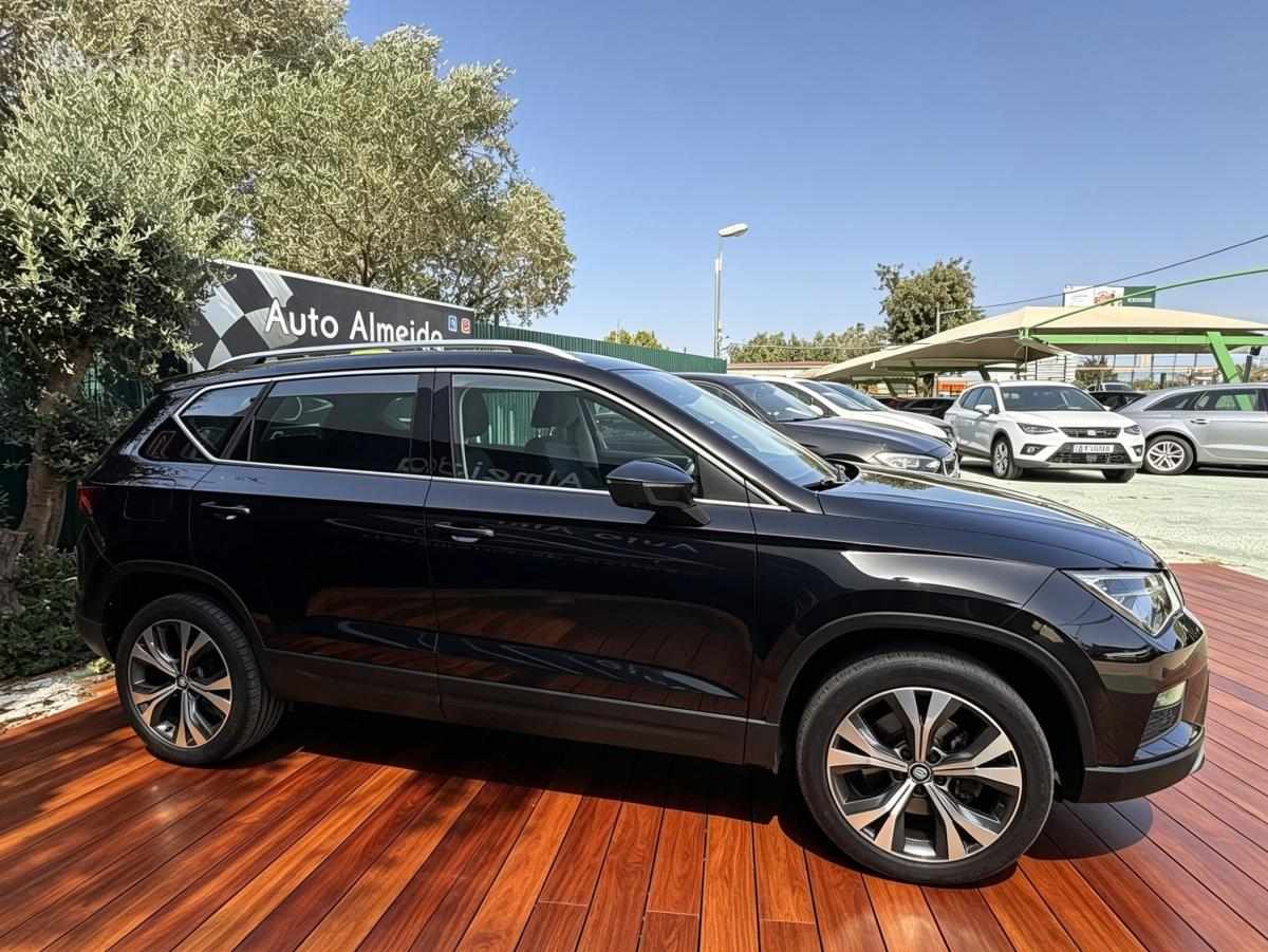 seat-ateca-2018-diesel-1598cc