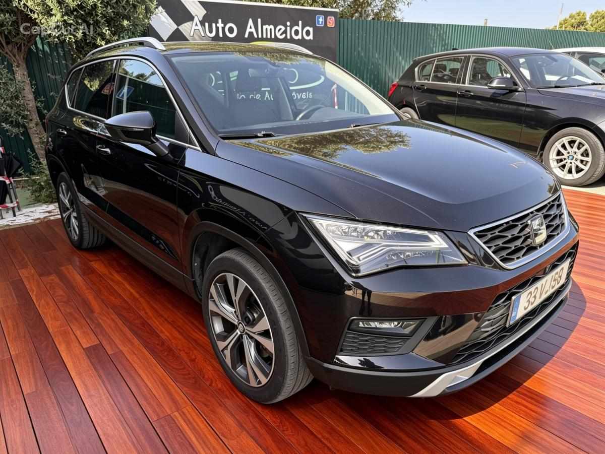seat-ateca-2018-diesel-1598cc
