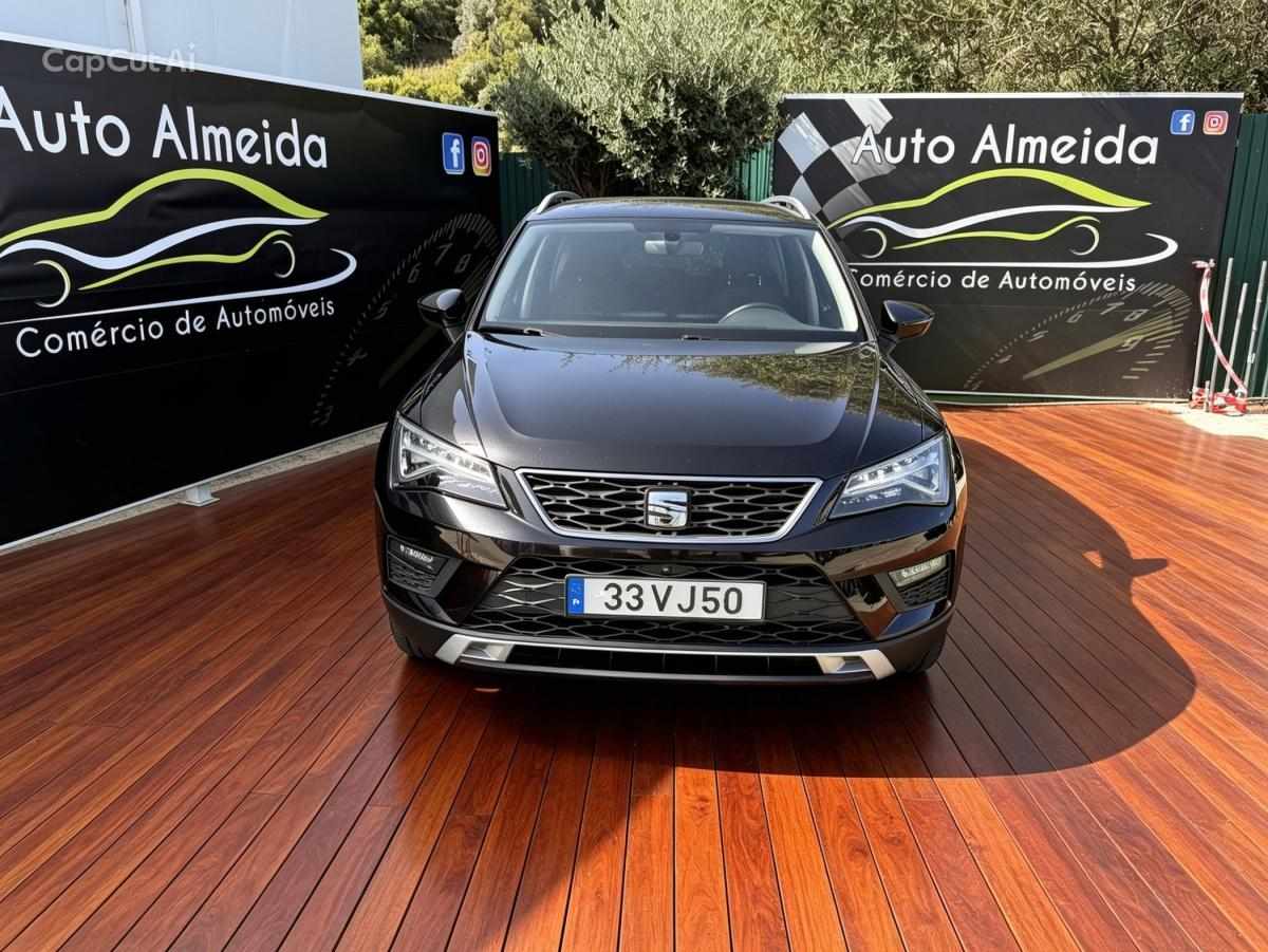 seat-ateca-2018-diesel-1598cc