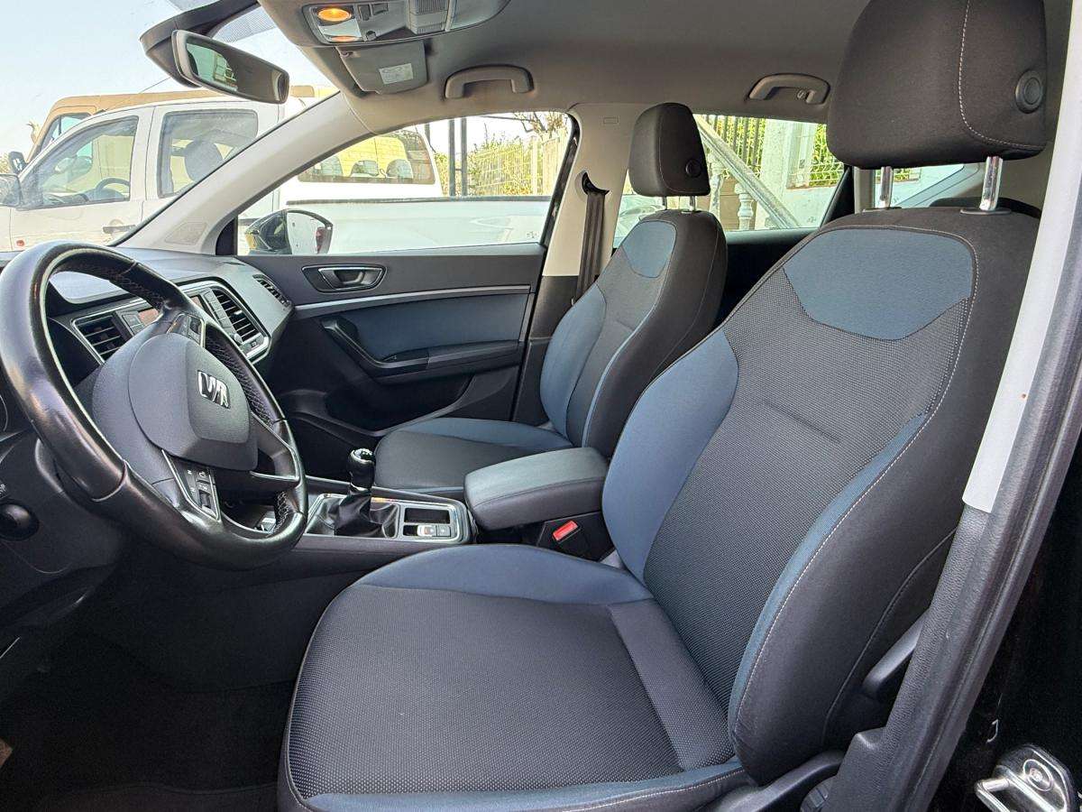 seat-ateca-2018-diesel-1598cc