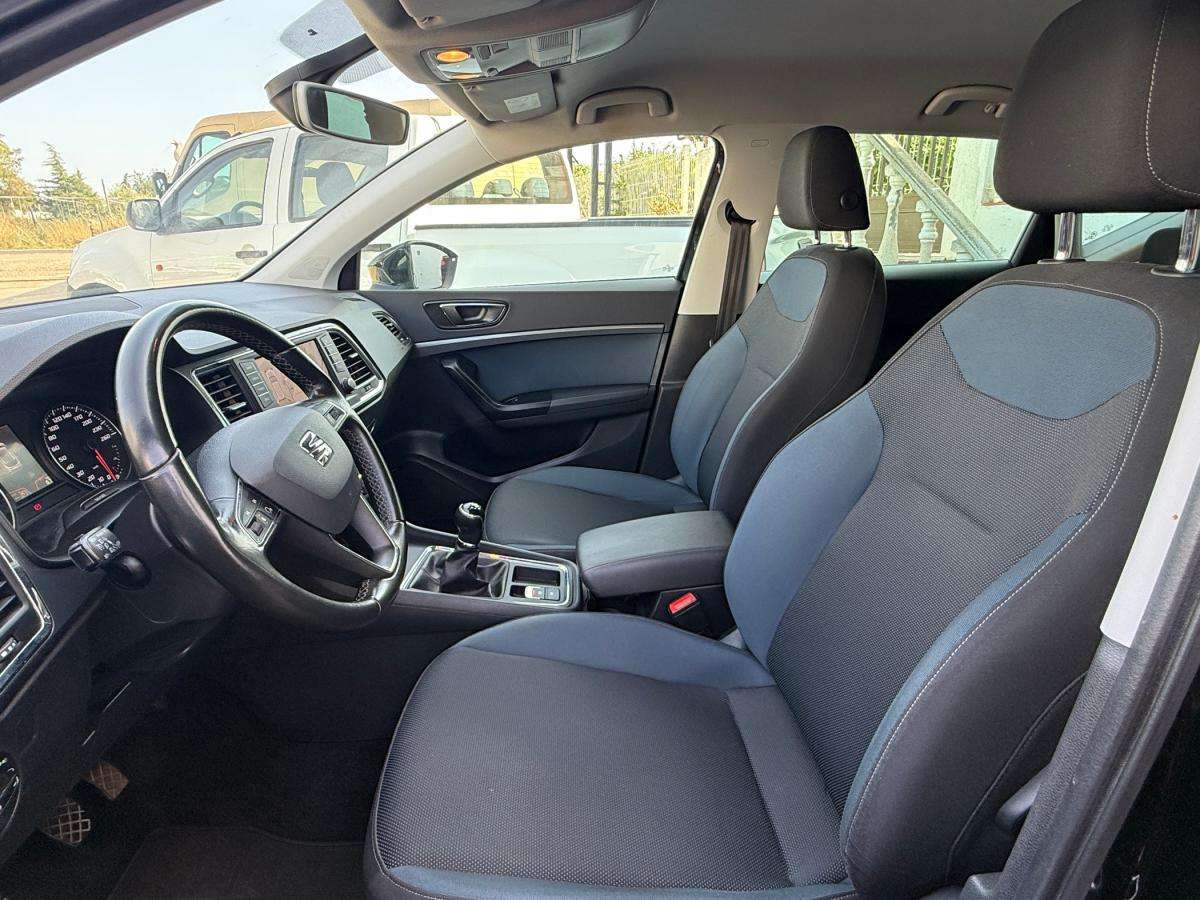 seat-ateca-2018-diesel-1598cc