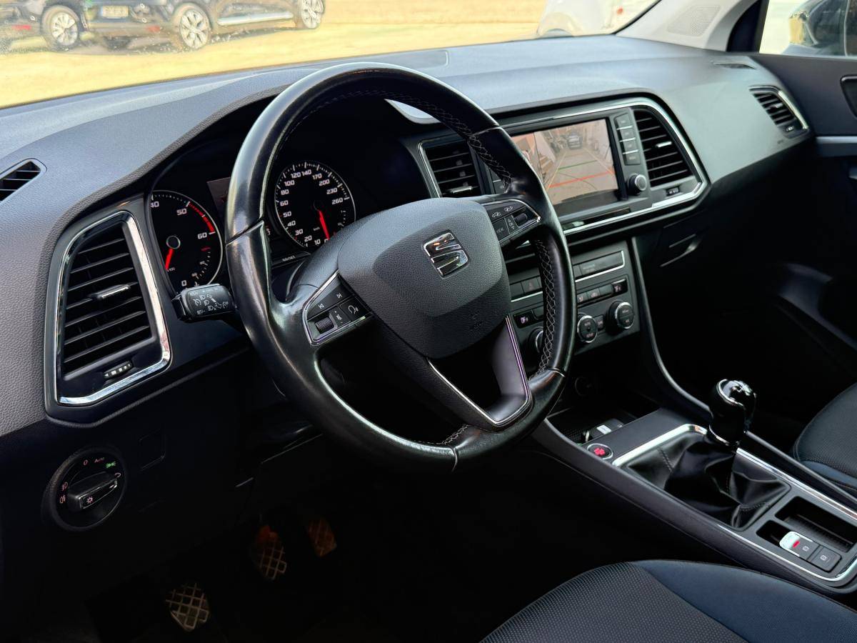 seat-ateca-2018-diesel-1598cc