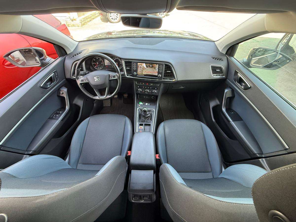 seat-ateca-2018-diesel-1598cc