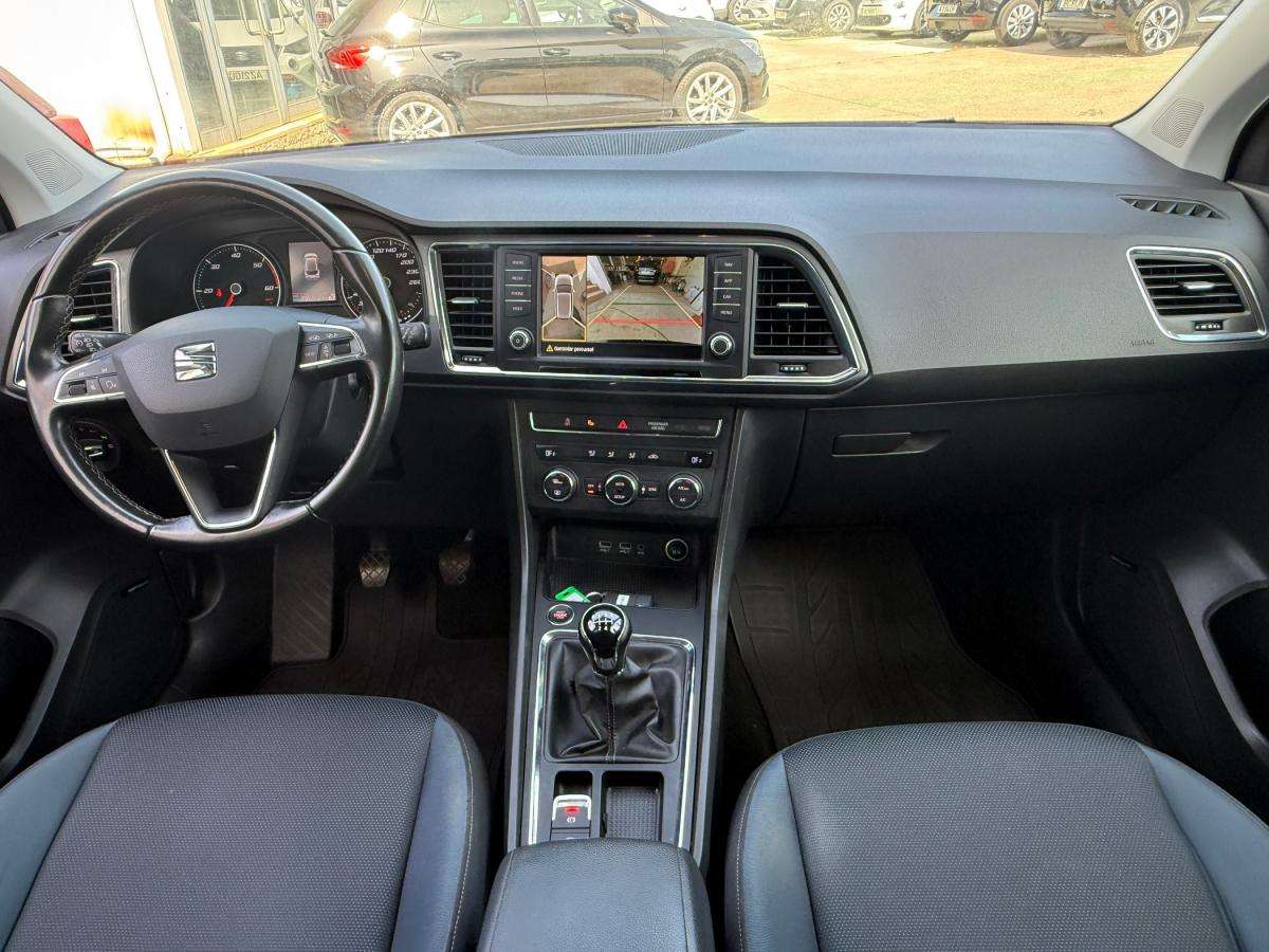 seat-ateca-2018-diesel-1598cc