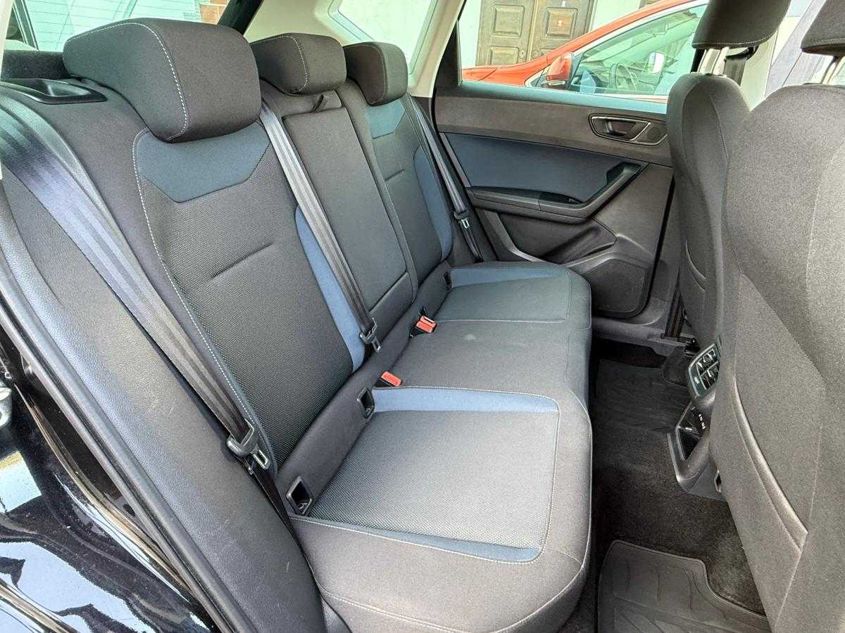 seat-ateca-2018-diesel-1598cc