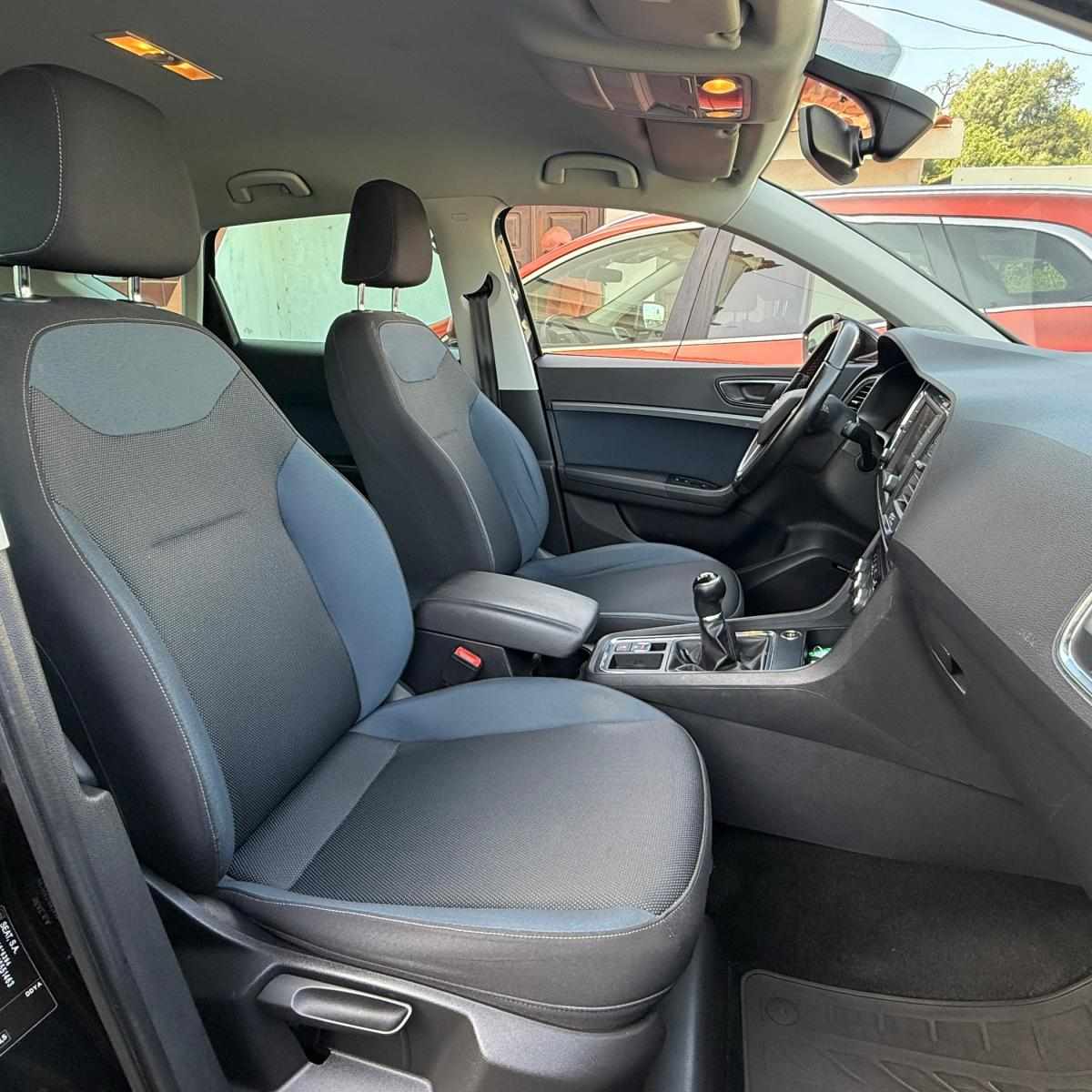 seat-ateca-2018-diesel-1598cc