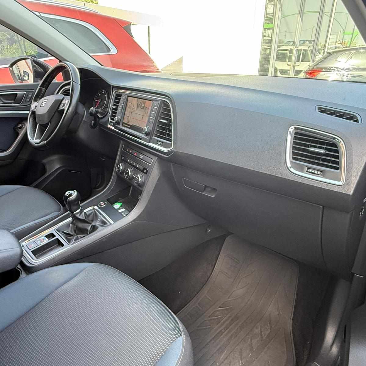 seat-ateca-2018-diesel-1598cc