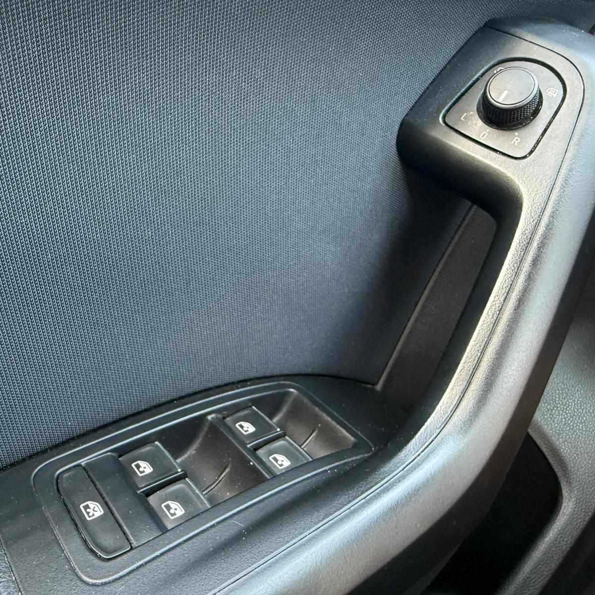 seat-ateca-2018-diesel-1598cc
