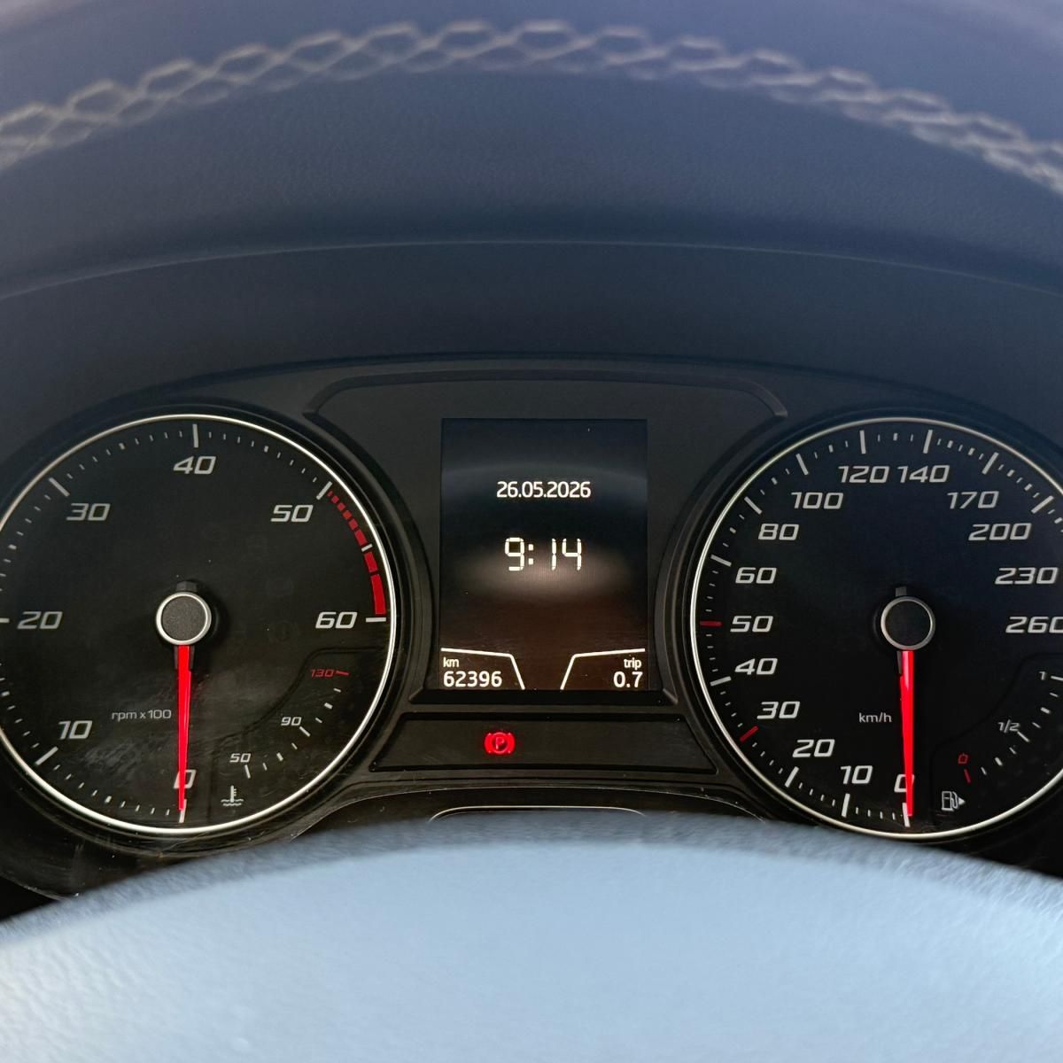 seat-ateca-2018-diesel-1598cc