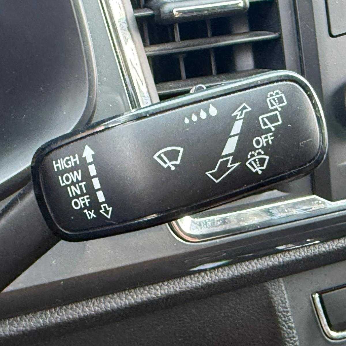 seat-ateca-2018-diesel-1598cc