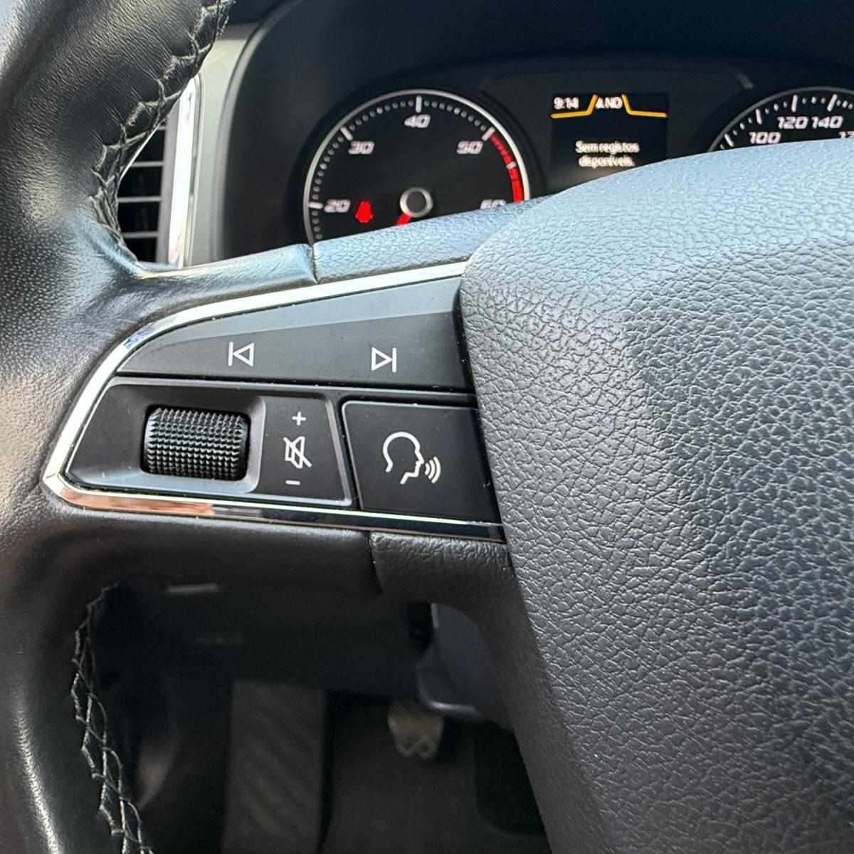 seat-ateca-2018-diesel-1598cc