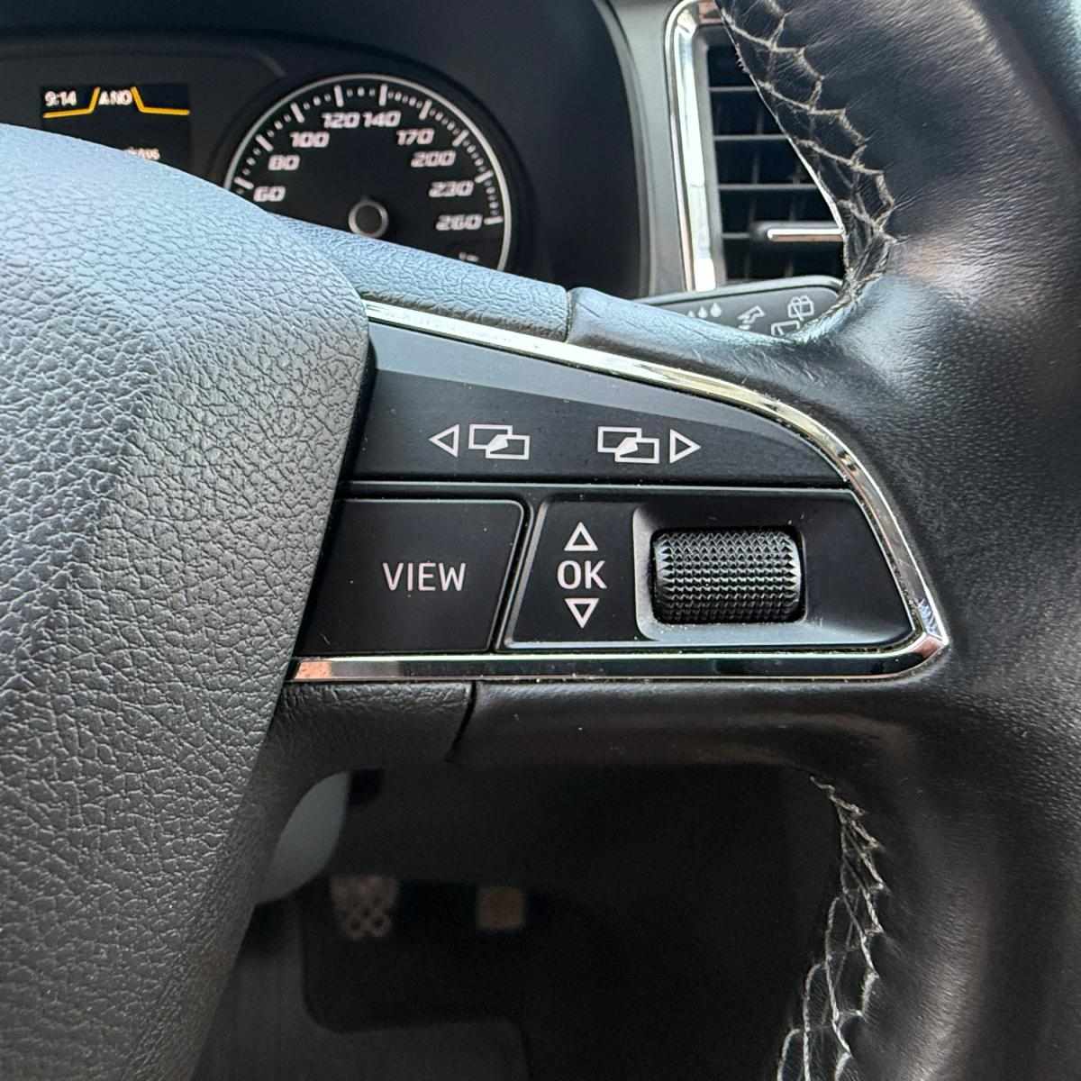 seat-ateca-2018-diesel-1598cc