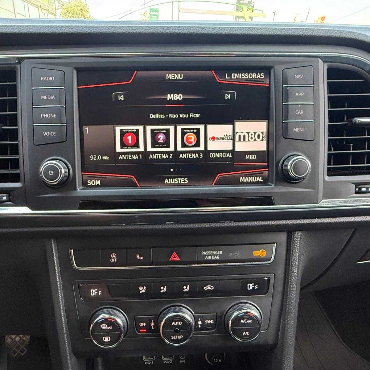 seat-ateca-2018-diesel-1598cc
