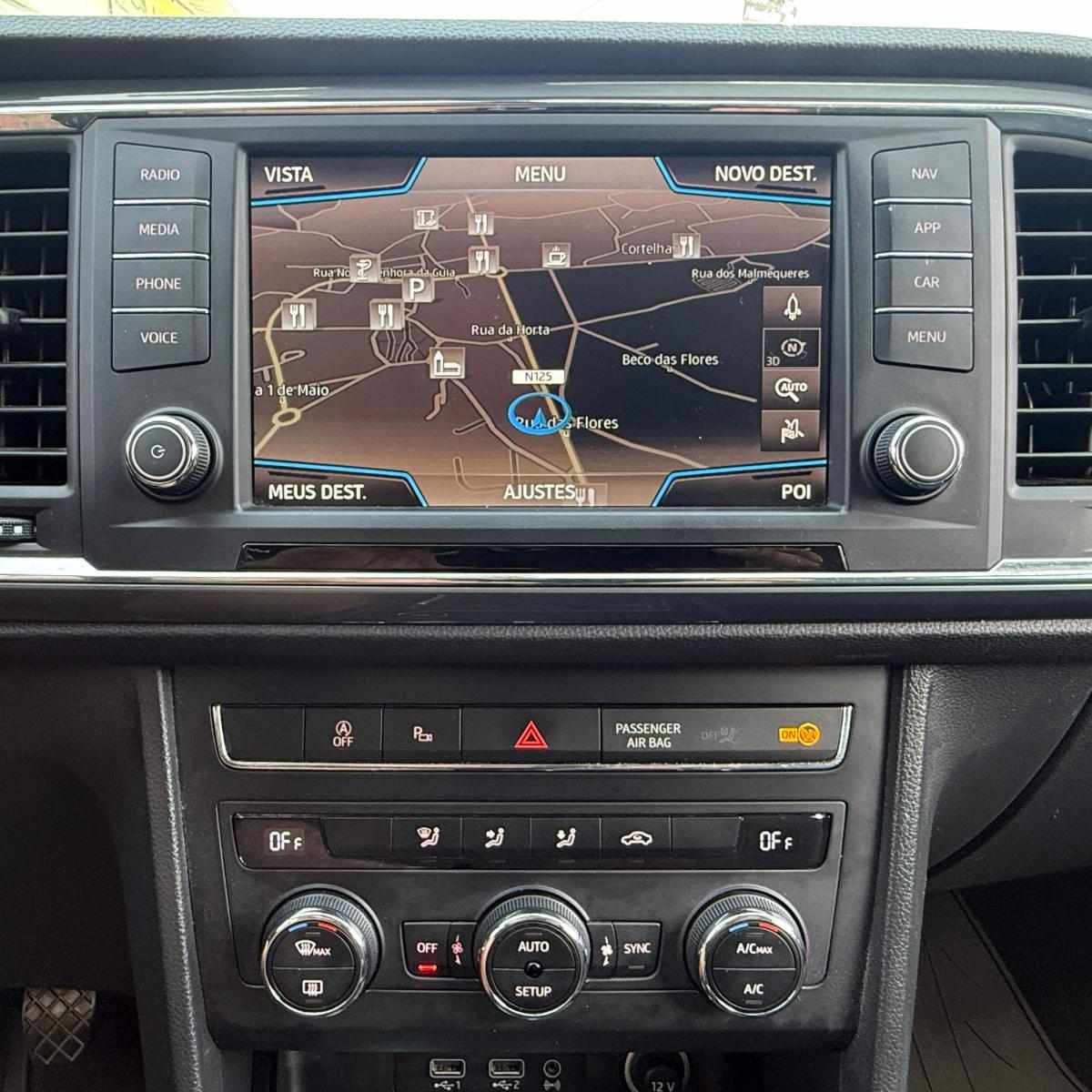 seat-ateca-2018-diesel-1598cc