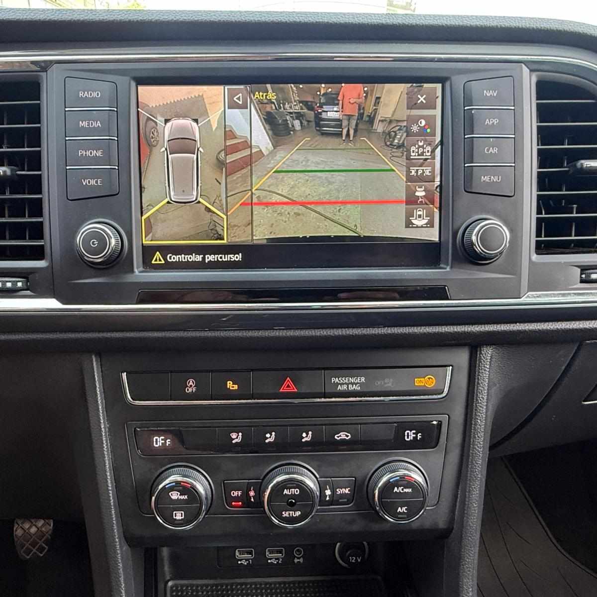 seat-ateca-2018-diesel-1598cc