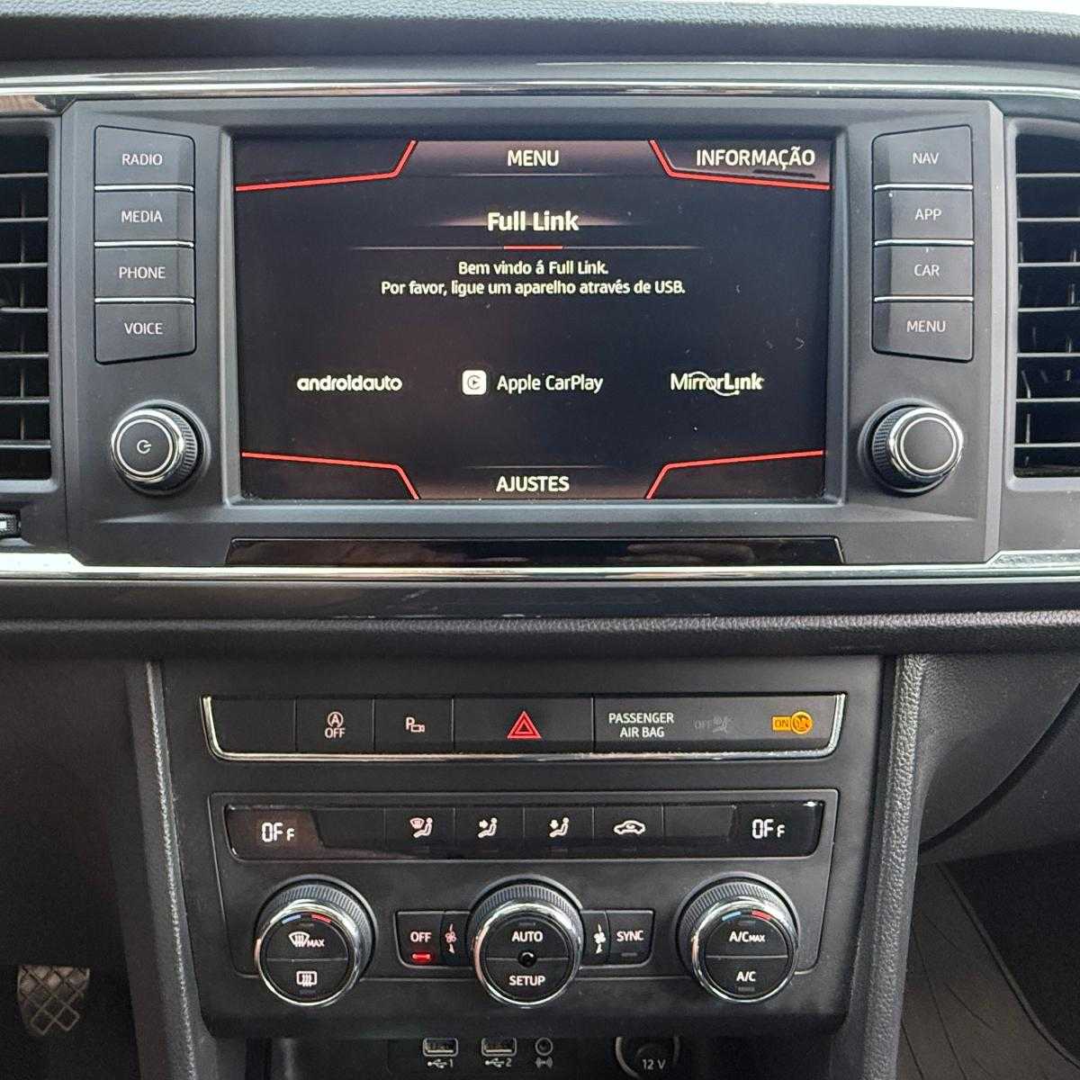 seat-ateca-2018-diesel-1598cc