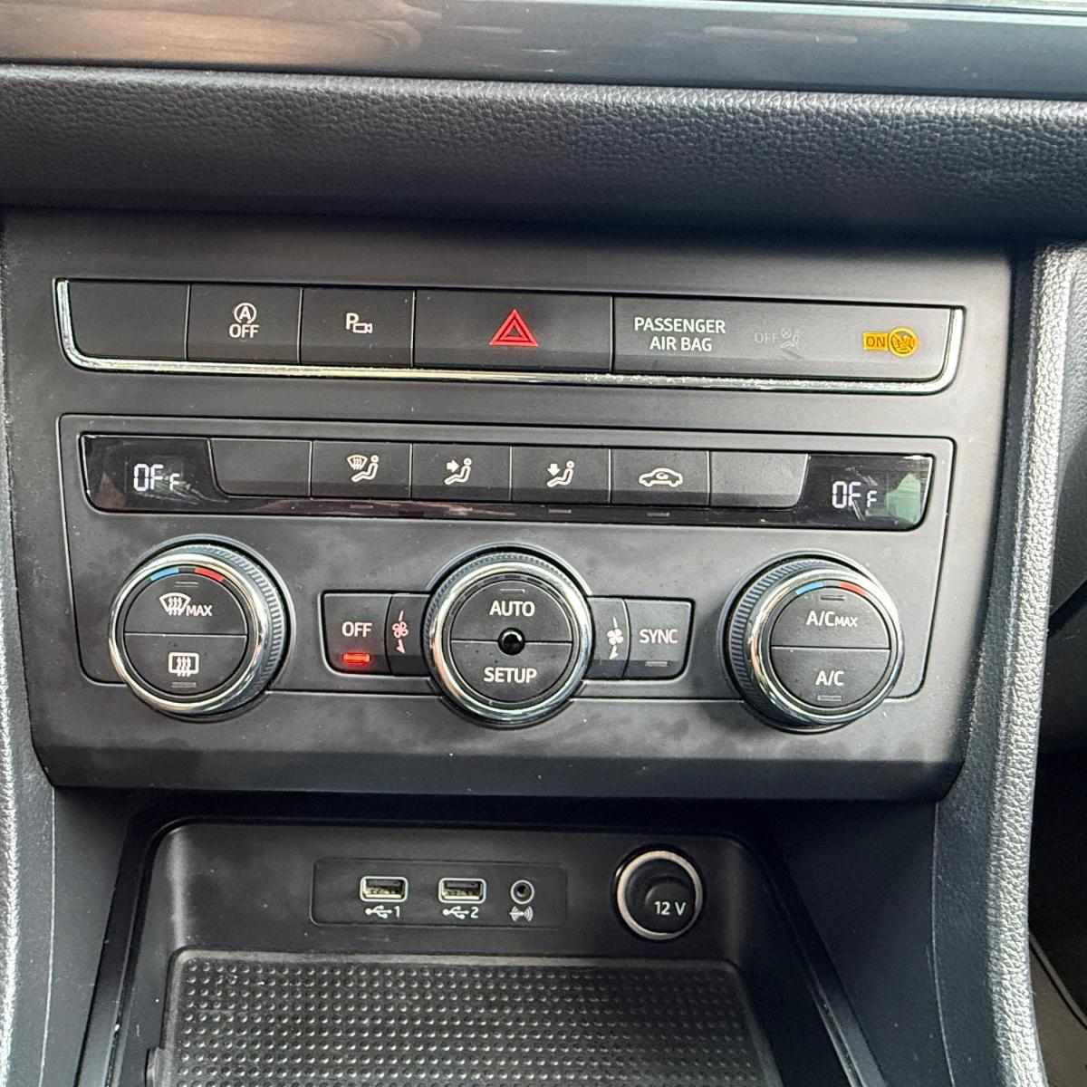 seat-ateca-2018-diesel-1598cc