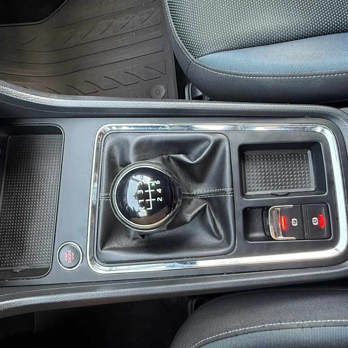 seat-ateca-2018-diesel-1598cc