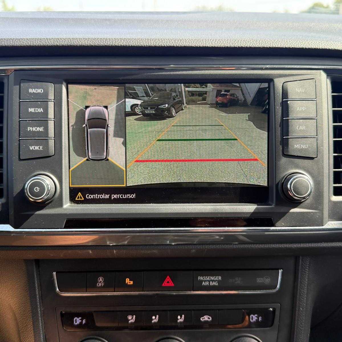 seat-ateca-2018-diesel-1598cc